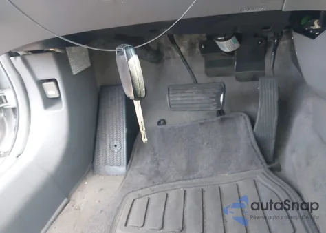 2006 Honda Civic Ex from USA, damaged, VIN 1HGFA16806L004990